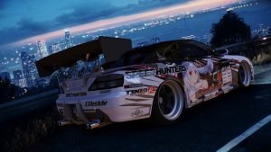 Одна возможность вместо 1000 причин. Никита Шиков о сложностях на пути к мечте.