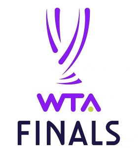 Ига Свентек — Дарья Касаткина: World Championship на старте