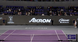 Алкотоп М. — Podorozhnyi, Artem Теннис ITF. Мужчины 05 декабря онлайн трансляция смотреть бесплатно