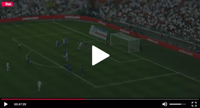 Динамо Тбилиси — Торпедо Кутаиси: прямая видеотрансляция, смотреть онлайн 16.09.2023