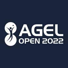 Ига Свентек — Барбора Крейчикова: финал AGEL Open 2022