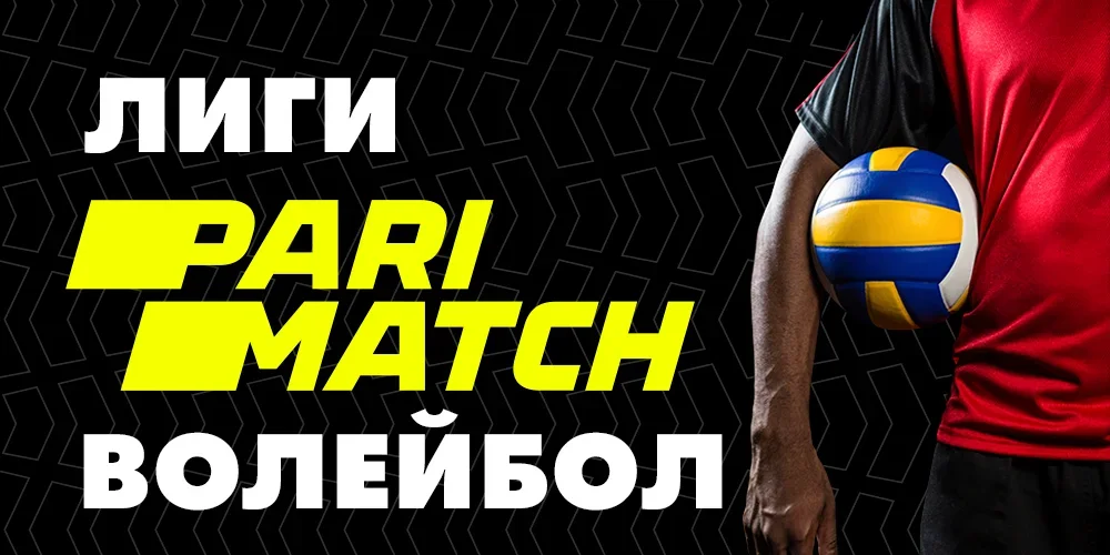 Лучшее в матче Динамо — Локомотив / The best in the match Dynamo — Lokomotiv