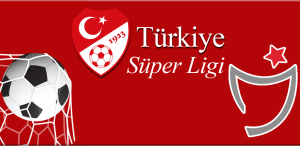 Обзор 10-го тура Superlig / Чемпионат Турции. Сезон 2022/2023