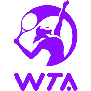 Каролин Гарсия — Мария Саккари: 1/2 финала чемпионата WTA