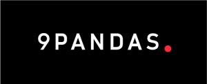 Ex-TAG – 9 Pandas: финал онлайн-турнира!
