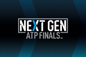 Артюр Фис – Хамад Меджедович: финал NEXT GEN ATP FINALS
