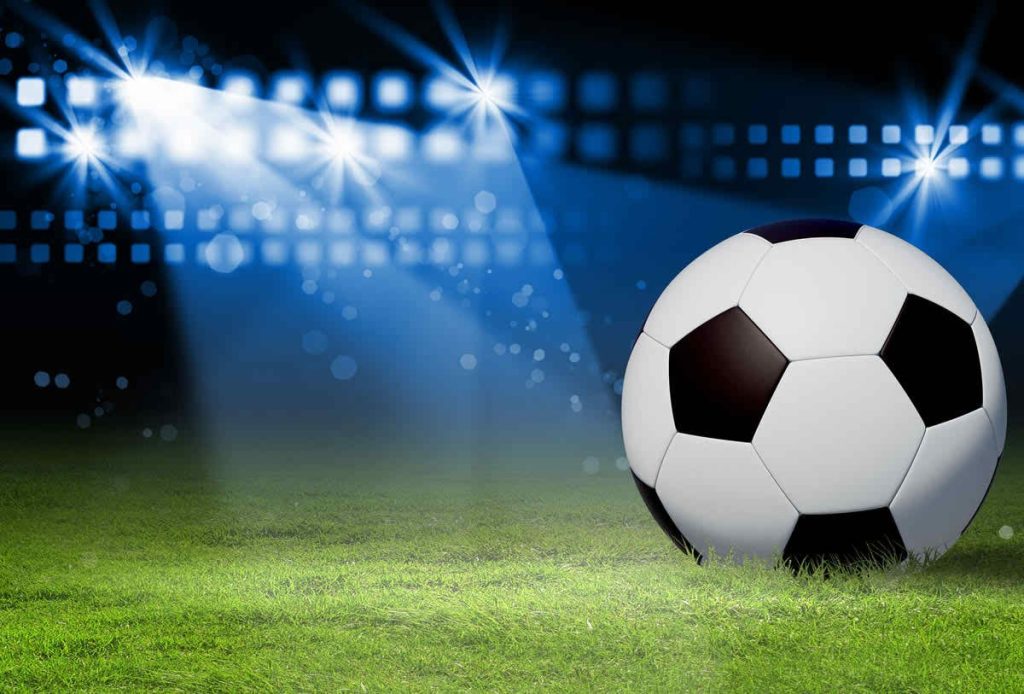 Колчестер Юнайтед — Бристоль Роверс: прямая видеотрансляция, смотреть онлайн 23.11.2022