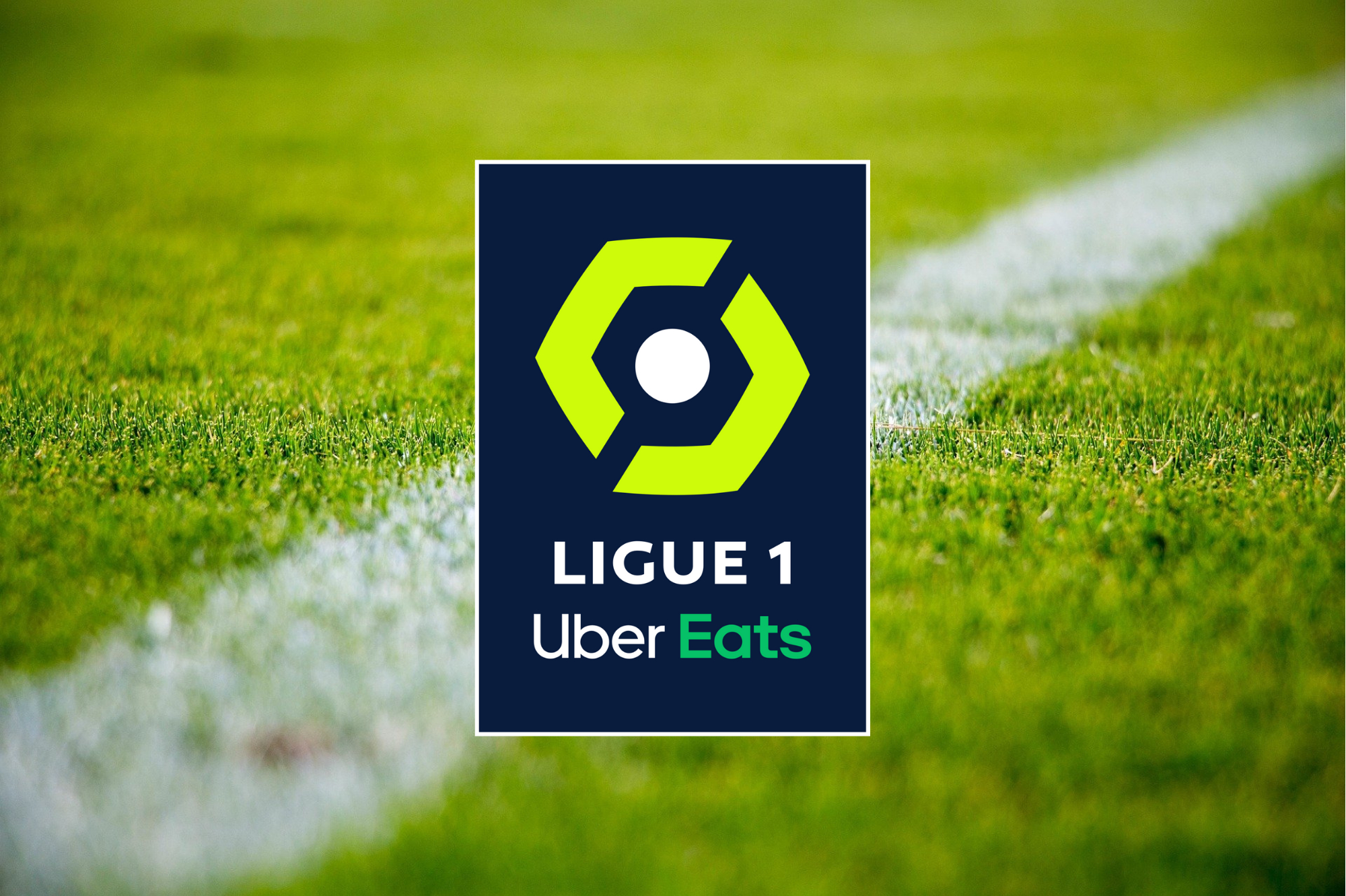 Лига 1. Ligue 1 photo logo. Ligue 1 Review {досуг, хобби}. Ligue 1 Uber eats graphic Design.