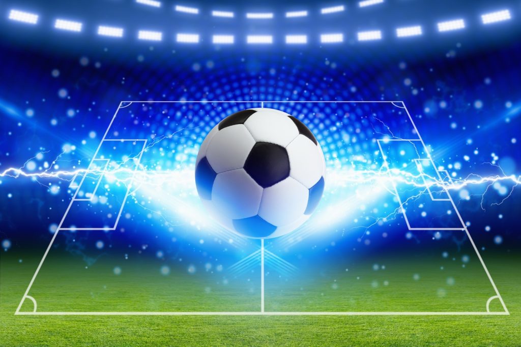 Сканторп Юнайтед — Барнет: прямая видеотрансляция, смотреть онлайн 03.02.2023