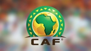 Сенегал – Кот-д`Ивуар: кто в четвертьфинал?