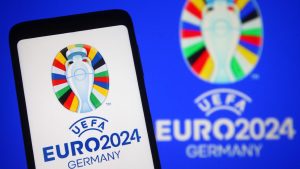 Евро-2024 прогнозы на футбол