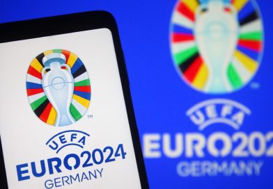 Евро-2024 прогнозы на футбол