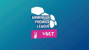«Пюник» – «Арарат-Армения»: битва тура!