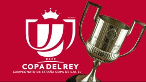 «Реал Мадрид» – «Осасуна»: битва за трофей!