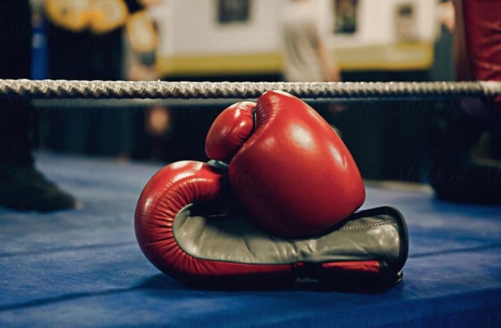 Секреты подготовки Екатерины Молчановой