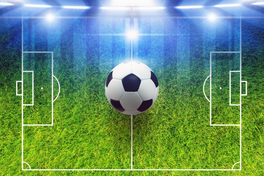 Йорк Юнайтед – Кавалри Альберта: прямая видеотрансляция, смотреть онлайн 29.05.2023