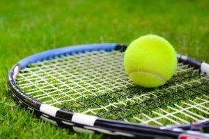 Тим Д. — Берреттини М. Теннис Выставочные матчи 12 января онлайн трансляция смотреть бесплатно