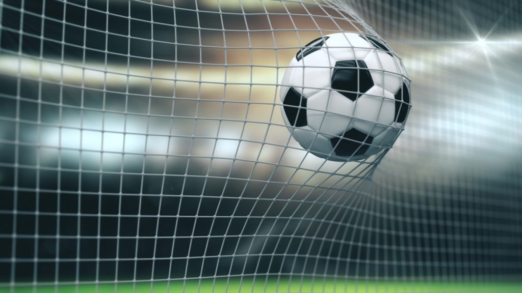 Канберра — Таггеранонг Юнайтед: прямая видеотрансляция, смотреть онлайн 05.07.2023