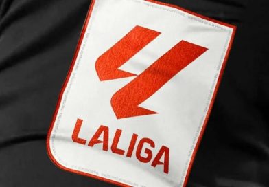 Футбол Испания Ла Лига