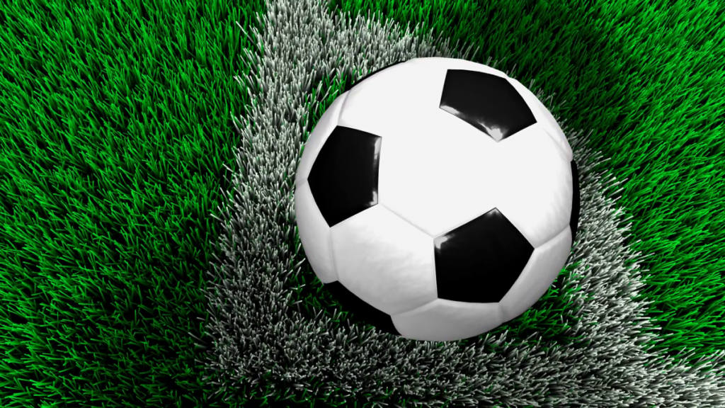 Севилья (SNG TEAM FIFA) — Саутгемптон (ARESH) 20 октября онлайн трансляция смотреть бесплатно