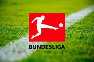 «РБ Лейпциг» – «Боруссия Дортмунд»: главная игра тура!