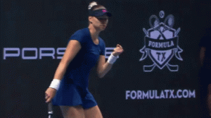 Экс-вторая ракетка мира Вера Звонарева пробилась в основную сетку US Open