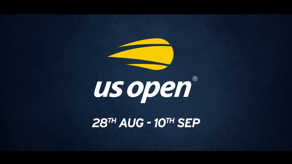 ТЕННИС. US Open. 1/2 Финала. Пары. Рам Р./Сэлисбери Дж. — Додиг И./Крайчек О.: прямая видеотрансляция, смотреть онлайн 07.09.2023
