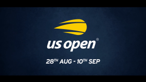 Роберто Карбальес-Баэна – Хольгер Руне: встреча 1-го раунда US Open