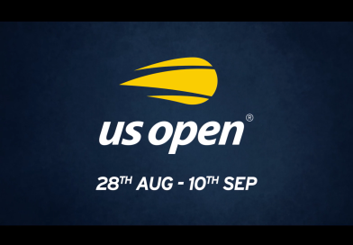 Прогноз на матч Grand Slam US Open(28 августа 2023, 18:00)