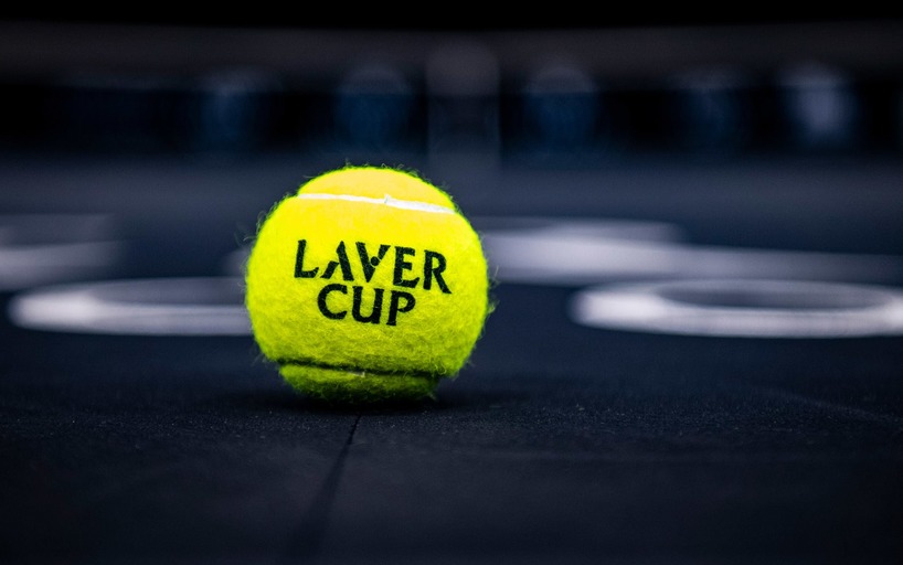 ТЕННИС. ATP. Кубок Лейвера. Ванкувер. Канада. Хуберт Хуркач – Феликс Оже-Альяссим: прямая видеотрансляция, смотреть онлайн 25.09.2023