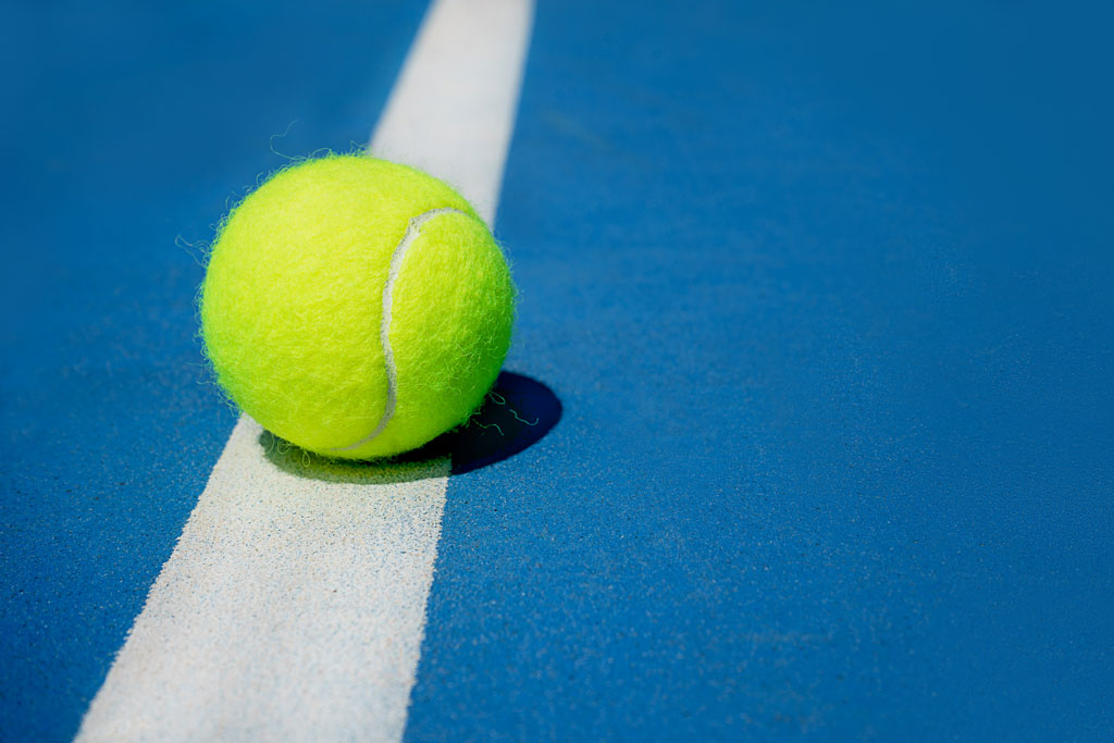 Фон Дайчманн К. — Юань Юэ Теннис ITF. Женщины 14 ноября онлайн трансляция смотреть бесплатно