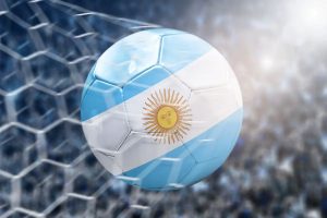 Кубок Профессиональной лиги Аргентины