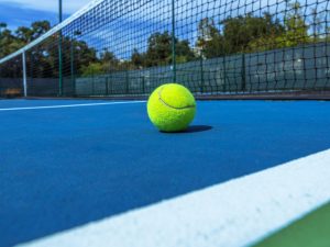 Вавринка С. — Чжичжень Чжан Теннис Выставочные матчи 11 января онлайн трансляция смотреть бесплатно