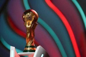 Аргентина – Парагвай: остановить чемпионов мира!