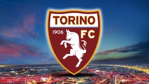 «Рома» – «Торино»: удобные «быки»!