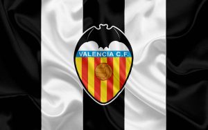 «Барселона» – «Валенсия»: опасные «летучие мыши»!
