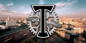 «Торпедо Москва» – «Тюмень»: слабые «автозаводцы»!