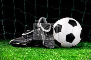 Челябинск – КАМАЗ: прямая видеотрансляция, смотреть онлайн 16.11.2025