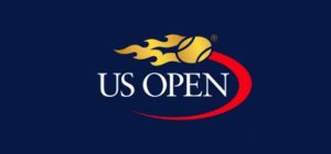 Теннис. US Open 2024. Мужчины. Янник Синнер – Тейлор Фритц 08 сентября онлайн трансляция смотреть бесплатно