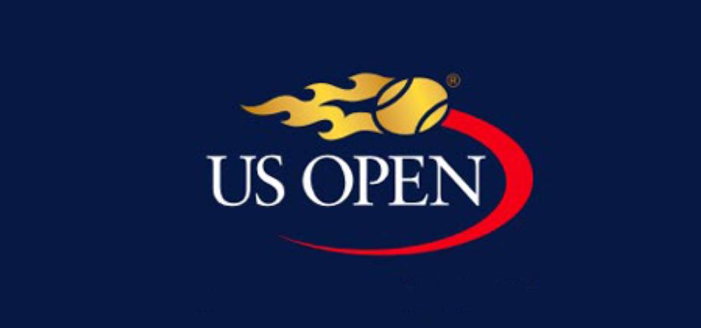 Теннис. US Open 2024. Женщины. Эмма Наварро – Арина Соболенко 06 сентября онлайн трансляция смотреть бесплатно