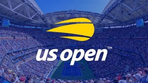 Теннис. US Open 2024. Женщины. Елена Остапенко – Наоми Осака 27 августа онлайн трансляция смотреть бесплатно