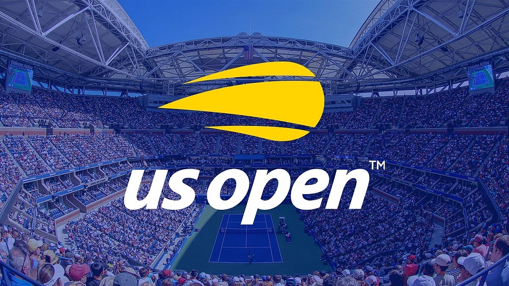 Теннис. US Open 2024. Женщины. Ван Цян – Людмила Самсонова 27 августа онлайн трансляция смотреть бесплатно