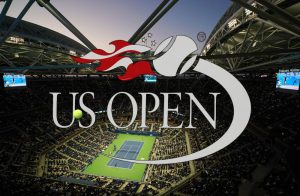 Аслан Карацев – Энзо Куако: отбор US open