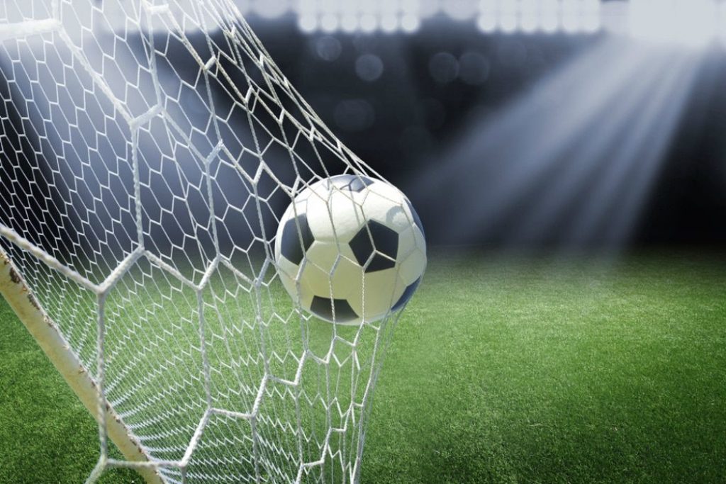 «Аякс» – «Селтик»: где смотреть, когда и коэффициенты БК