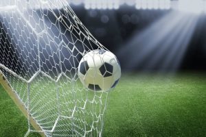 «Аякс» – «Селтик»: где смотреть, когда и коэффициенты БК