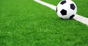 ЦСКА – Крылья Советов: прямая видеотрансляция, смотреть онлайн 20.04.2025