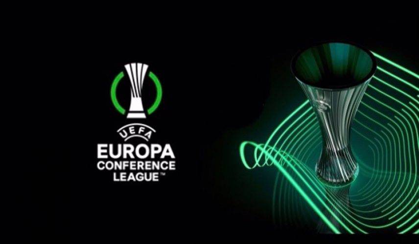 Ягеллония – Бетис: прямая видеотрансляция, смотреть онлайн 17.04.2025