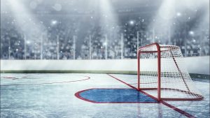 Лос-Анджелес – Калгари: прямая видеотрансляция, смотреть онлайн 18.04.2025