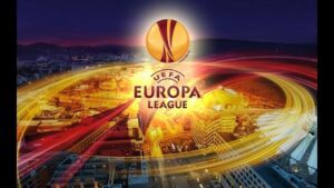 Лацио – Буде-Глимт: прямая видеотрансляция, смотреть онлайн 17.04.2025