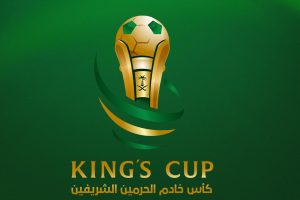 «Аль-Иттихад» – «Аль-Кадисия»: золотой дубль чемпиона?